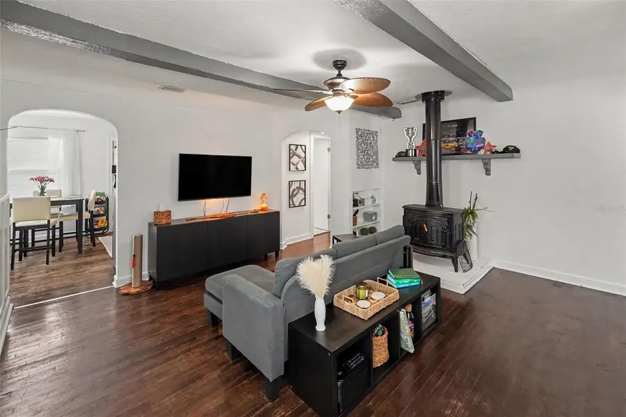 5709 35th Street N, Saint Petersburg, FL 33714 - #3