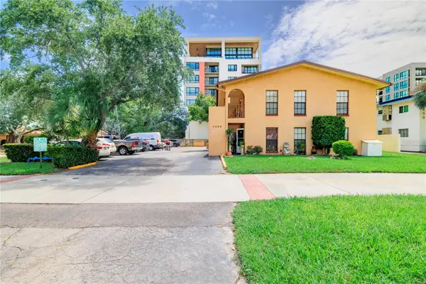 4200 37th Street S, ST PETERSBURG, FL 33711