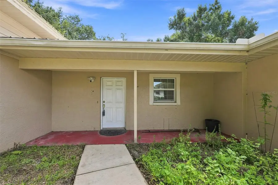 11515 N Ravine Road, Tampa, FL 33612 - #3