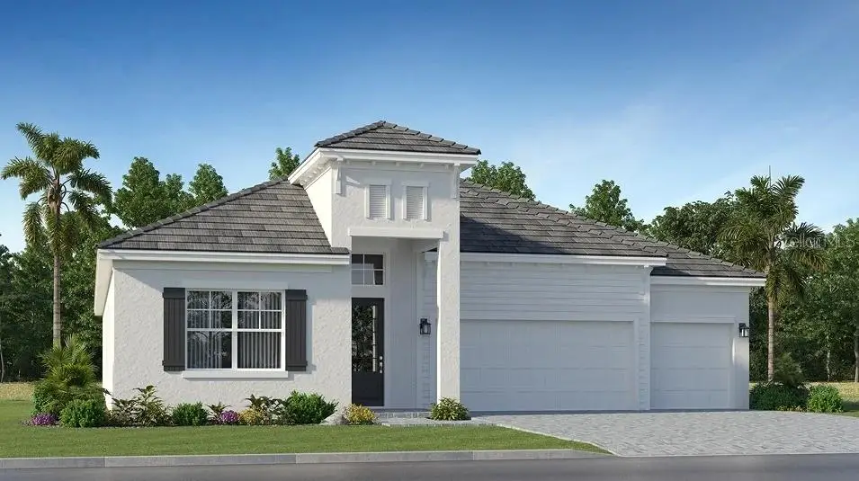 18224 Kettle Lake Place, Lakewood Ranch, FL 34211 - #1