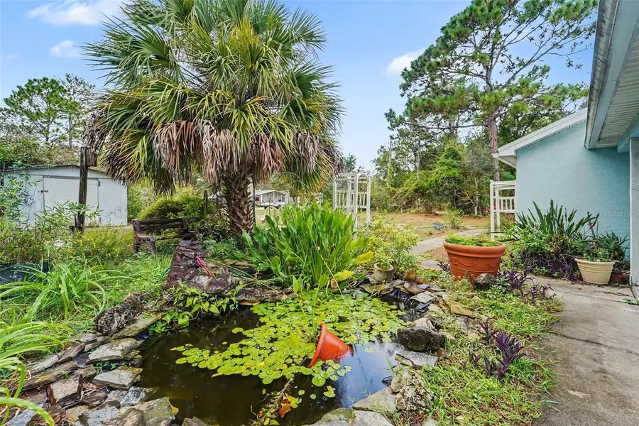 7295 Centerwood Avenue, Spring Hill, FL 34606 - #2