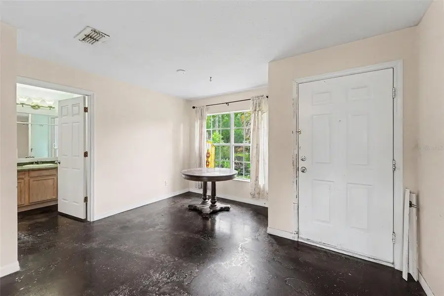 7295 Centerwood Avenue, Spring Hill, FL 34606 - #3