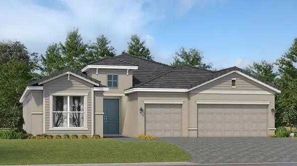 18220 Kettle Lake Place, LAKEWOOD RANCH, FL 34211