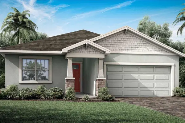 34902 Flower Patch Drive, DADE CITY, FL 33525