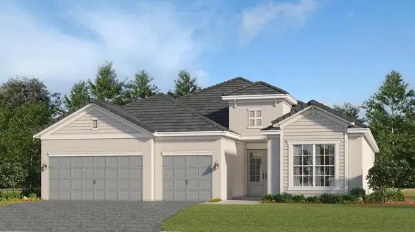 18216 Kettle Lake Place, LAKEWOOD RANCH, FL 34211