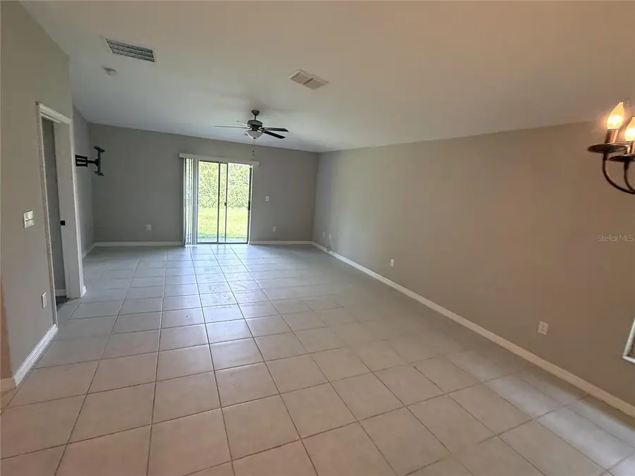 15516 Miller Creek Drive, Sun City Center, FL 33573 - #3