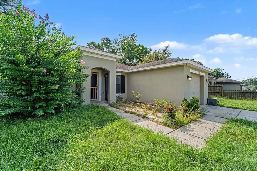 6362 Enterprise Drive, Brooksville, FL 34602 - #3