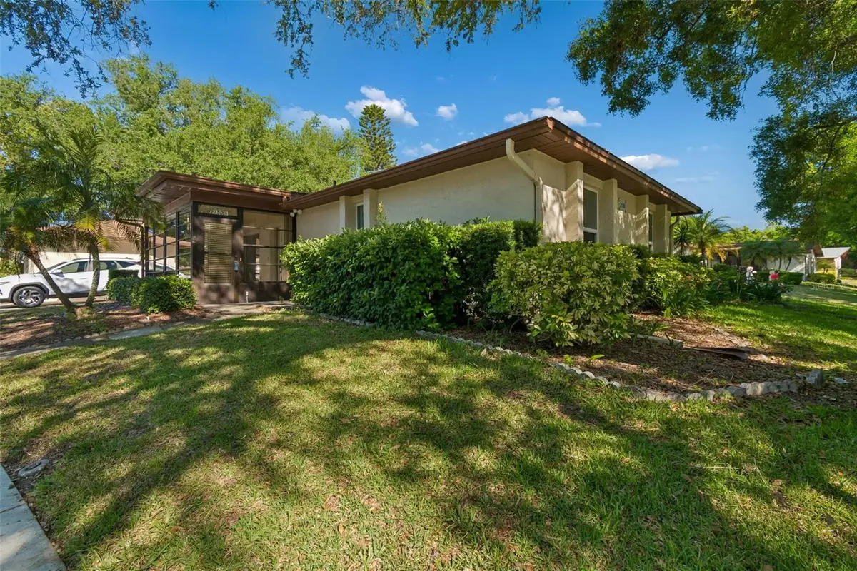 2150 Shelly Drive #B, Palm Harbor, FL 34684 - #1
