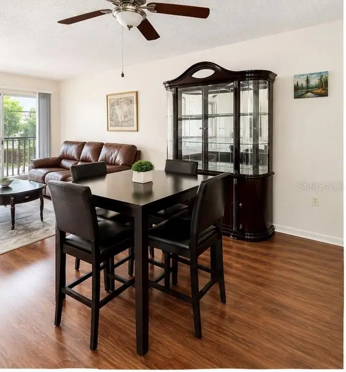 13608 S Village Drive #6201, Tampa, FL 33618 - #2