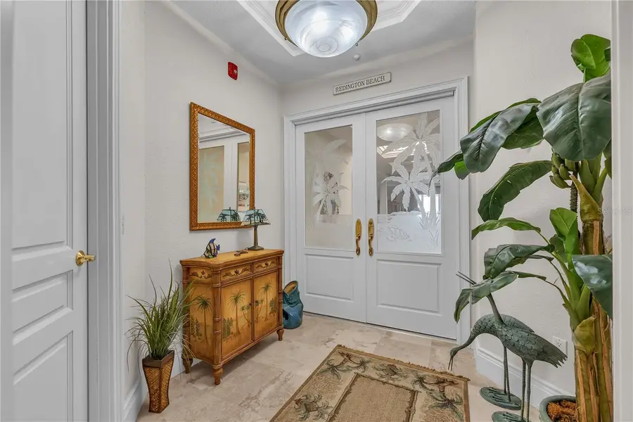 16300 Gulf Boulevard #500A, Redington Beach, FL 33708 - #2