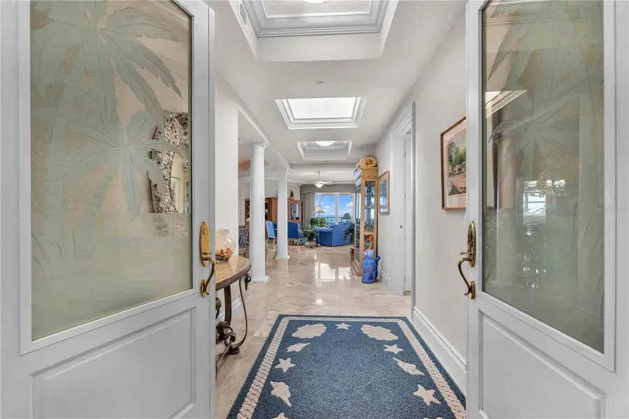 16300 Gulf Boulevard #500A, Redington Beach, FL 33708 - #3