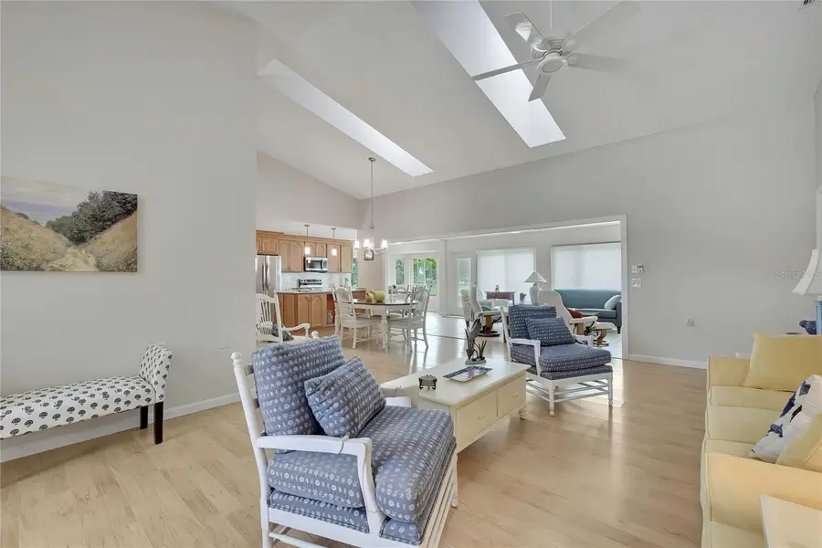 2356 Rolling View Drive, Spring Hill, FL 34606 - #3