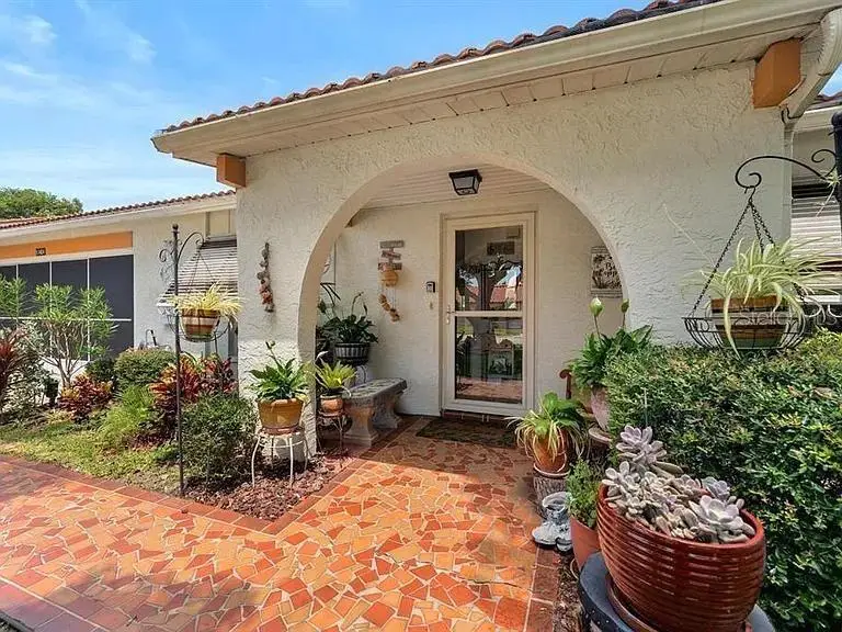 11404 Stansberry Drive, Port Richey, FL 34668 - #2