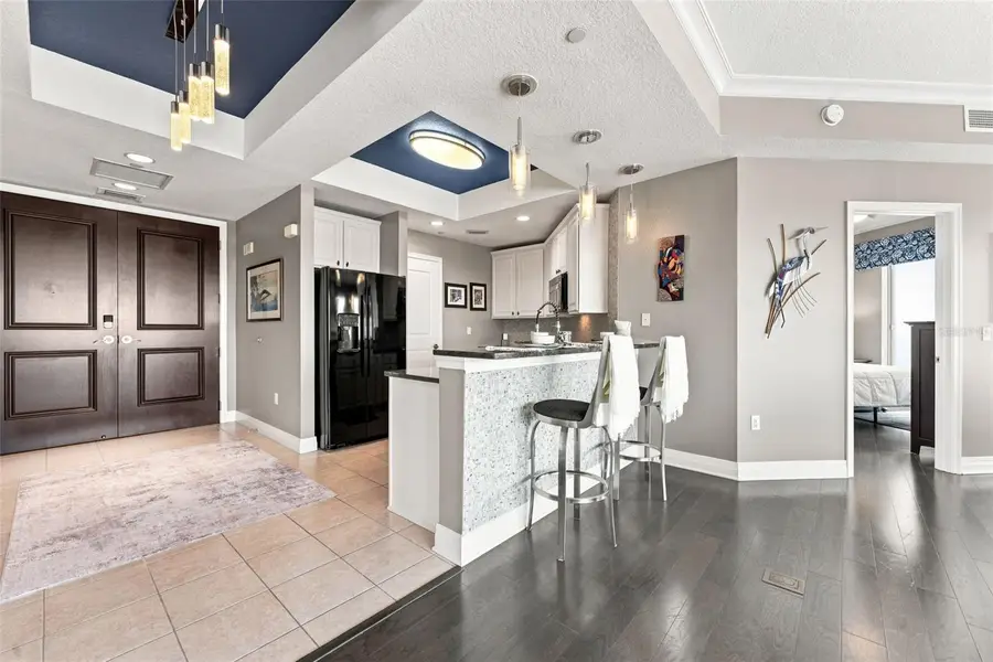 1209 E Cumberland Avenue #1404, Tampa, FL 33602 - #3