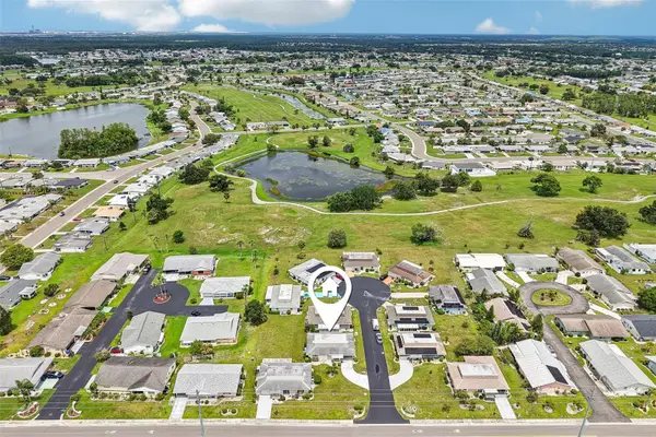 704 Radford Place, SUN CITY CENTER, FL 33573