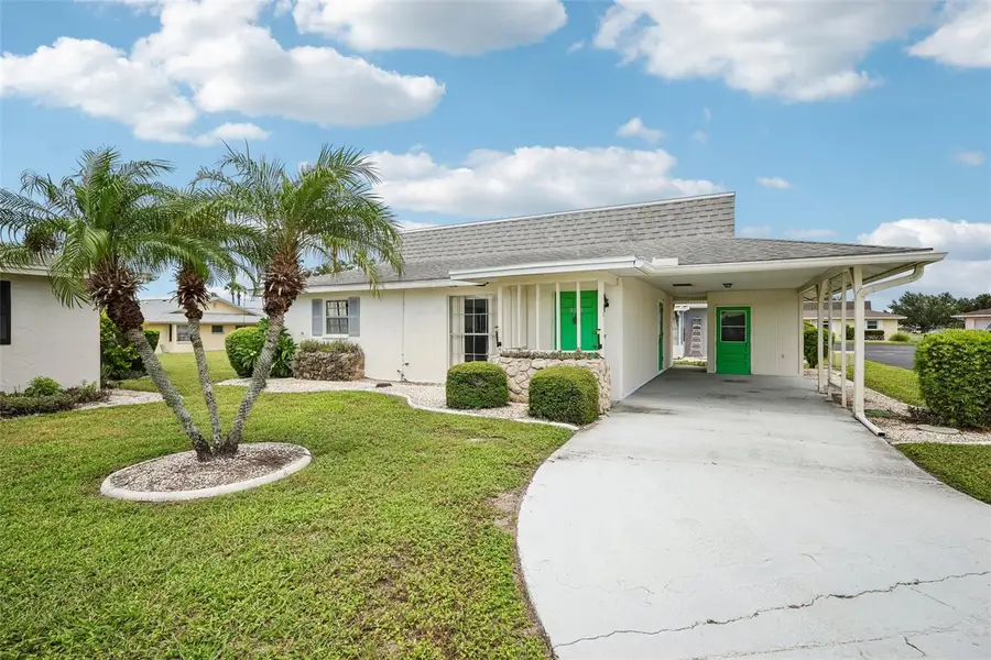 704 Radford Place, Sun City Center, FL 33573 - #3