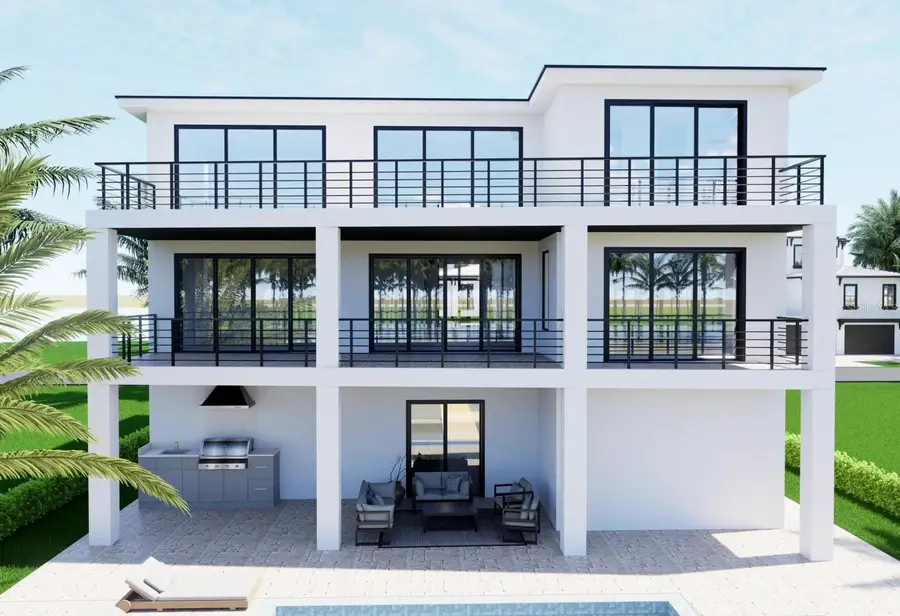 843 Bruce Avenue, Clearwater, FL 33767 - #2