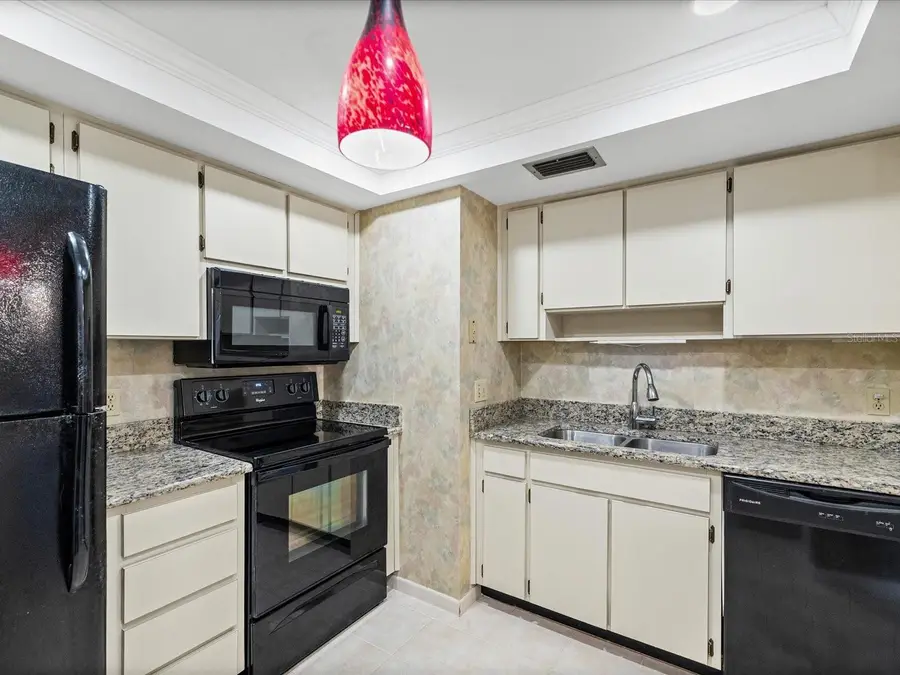 2971 Estancia Boulevard #319, Clearwater, FL 33761 - #3