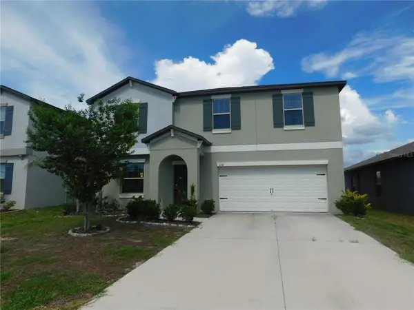 238 Argyll Drive, SPRING HILL, FL 34609