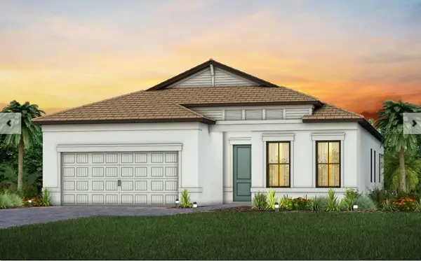 17086 Moonflower Drive, VENICE, FL 34293