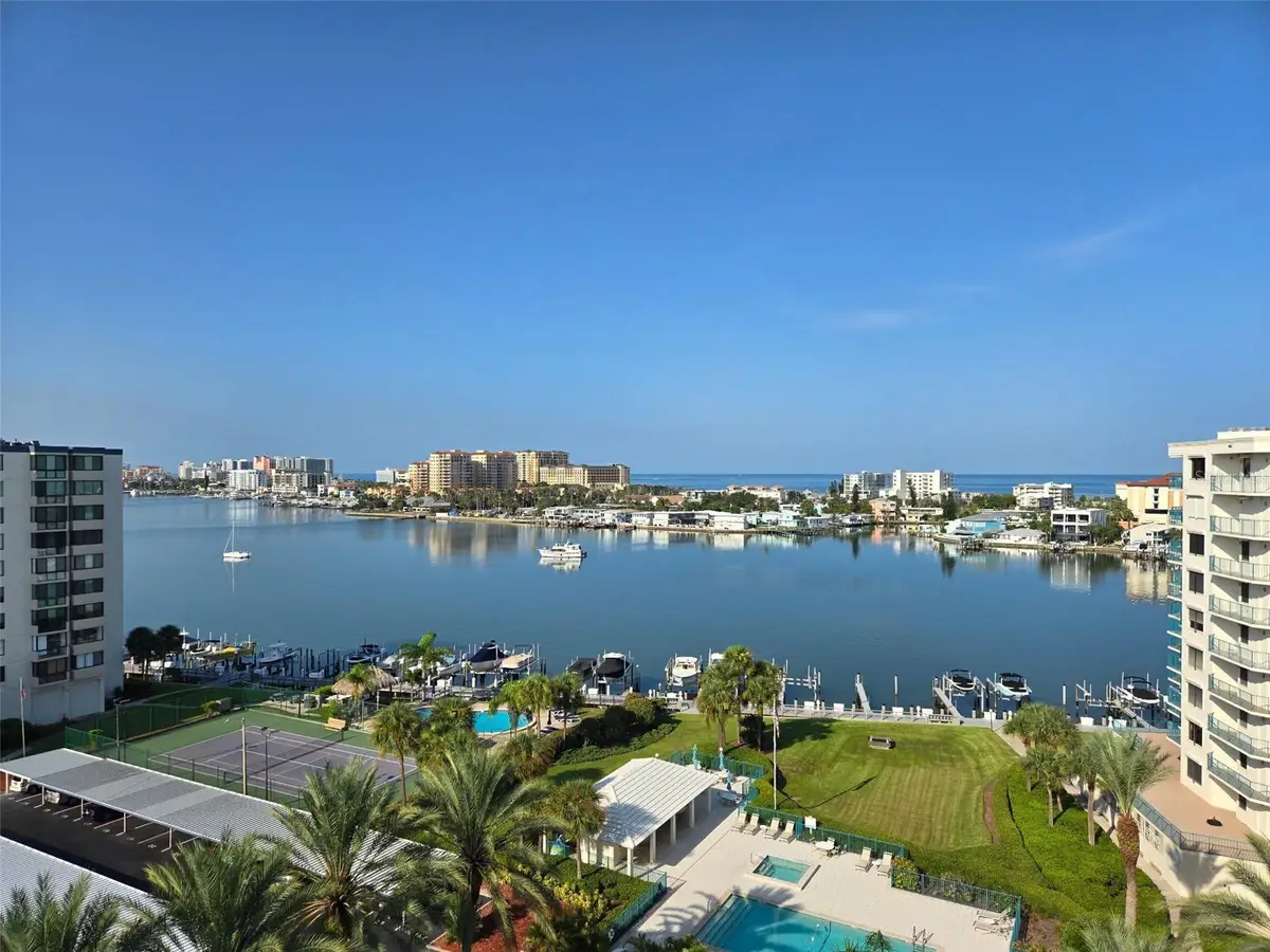 Address Withheld By Seller, Clearwater, FL 33767 - #1