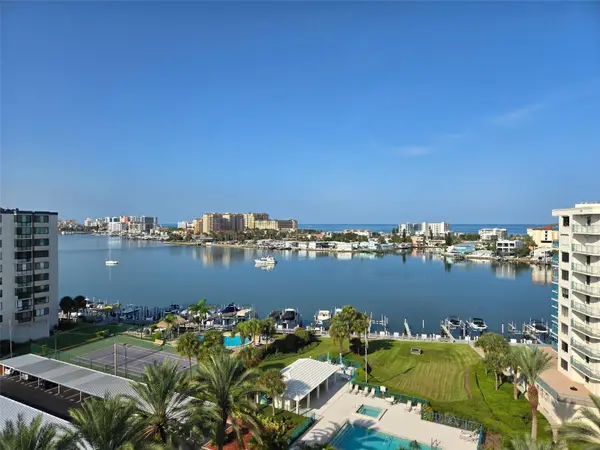 Address Withheld By Seller, CLEARWATER, FL 33767