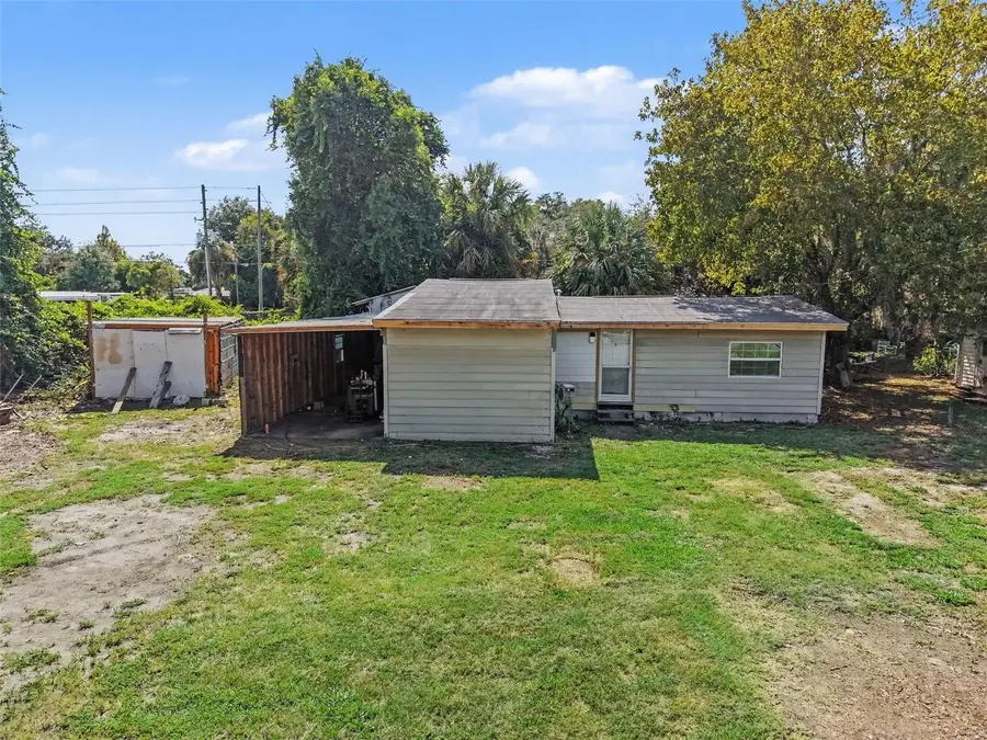 4030 N Lasso Terrace, Hernando, FL 34442 - #3