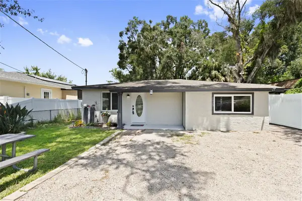 1523 W Broad Street, TAMPA, FL 33604