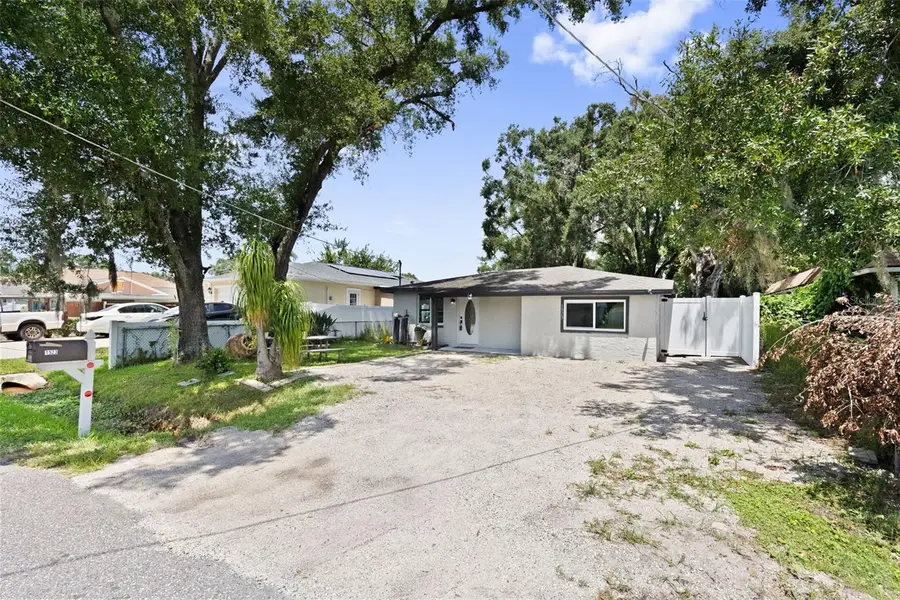 1523 W Broad Street, Tampa, FL 33604 - #2