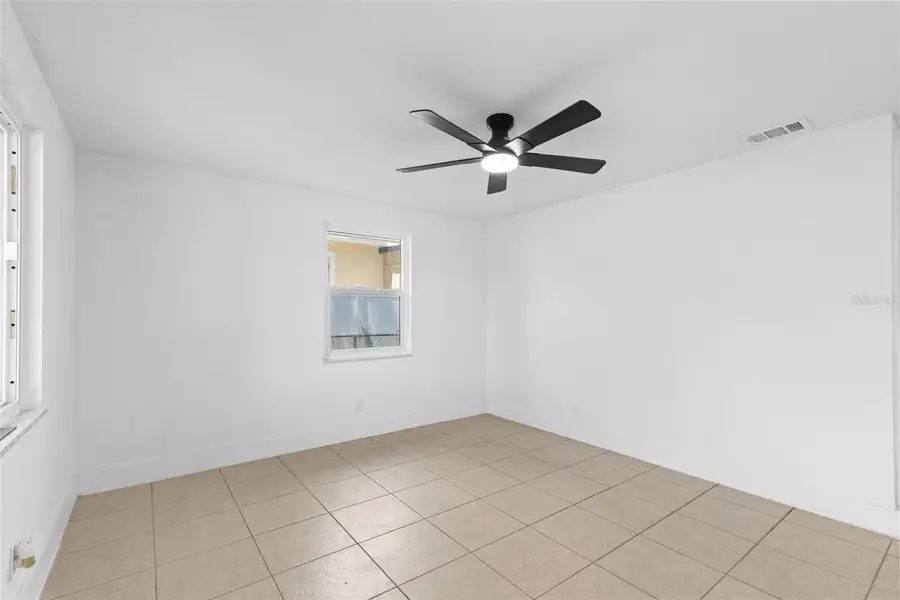 1523 W Broad Street, Tampa, FL 33604 - #3