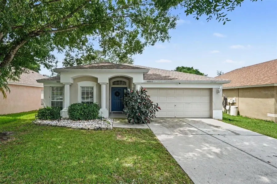 13102 Early Run Lane, Riverview, FL 33578 - #2