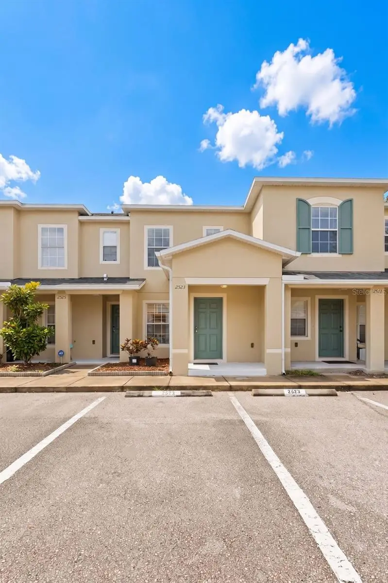 2523 Sandy Beach Lane, Clearwater, FL 33763 - #3