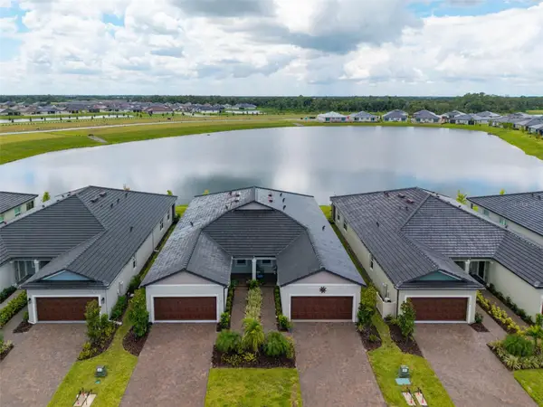 12592 Lily Quartz Loop, PARRISH, FL 34219