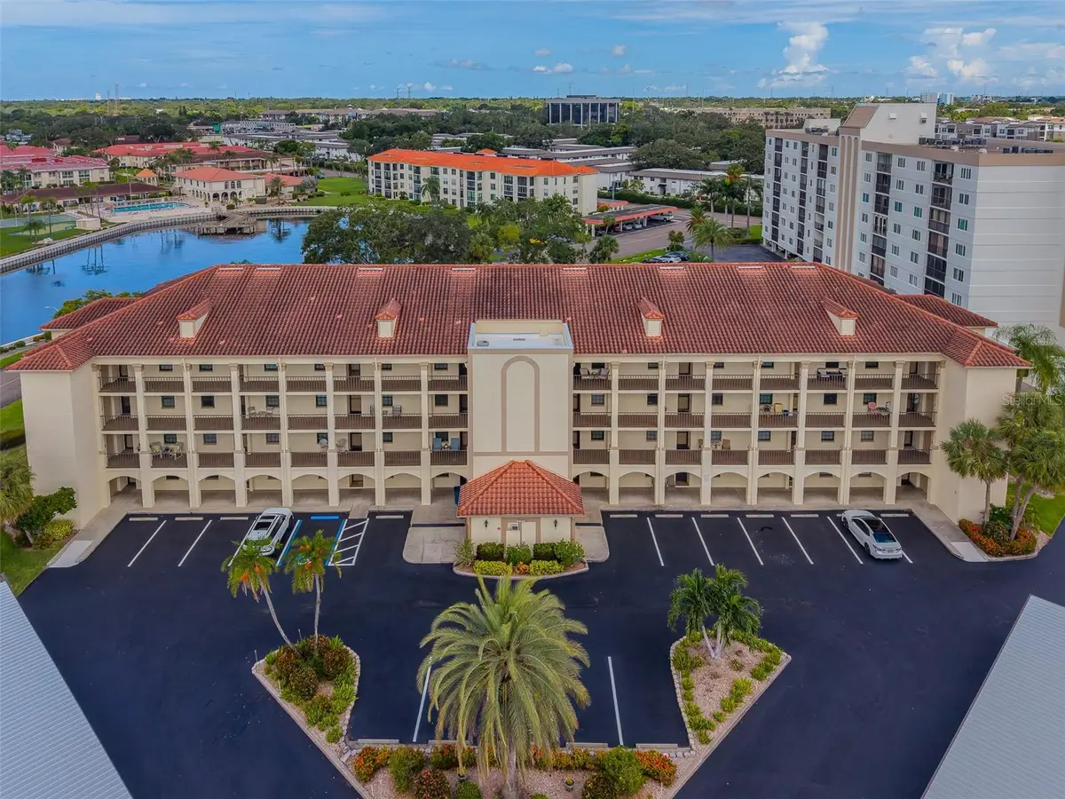 19029 Us Highway 19 N #26-204, Clearwater, FL 33764 - #1