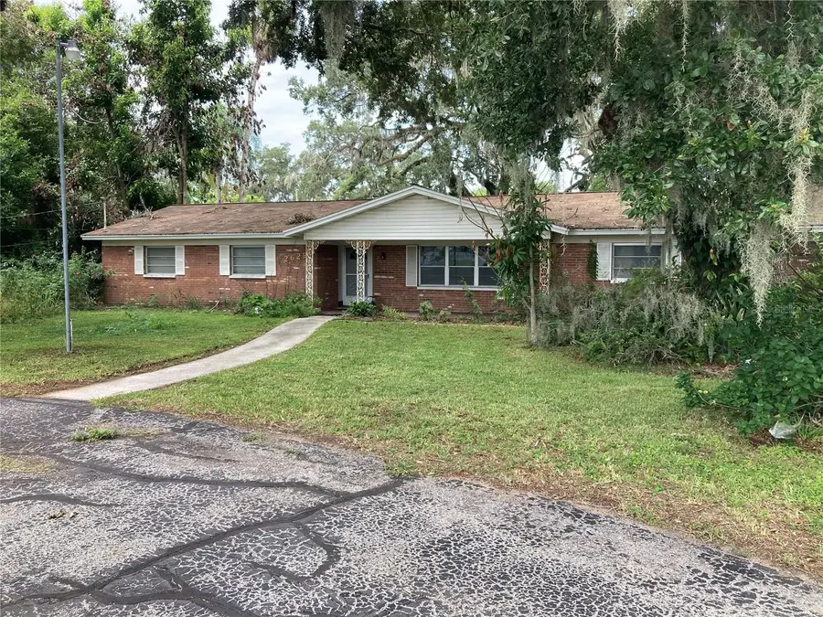 2629 S Parsons Avenue, Seffner, FL 33584 - #3