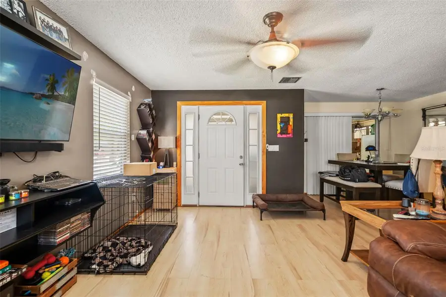 4555 Cynthia Lane, Spring Hill, FL 34606 - #3