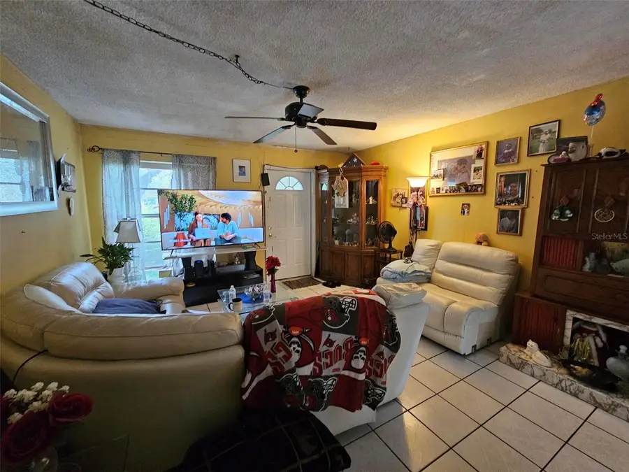4009 E Clifton Street, Tampa, FL 33610 - #3