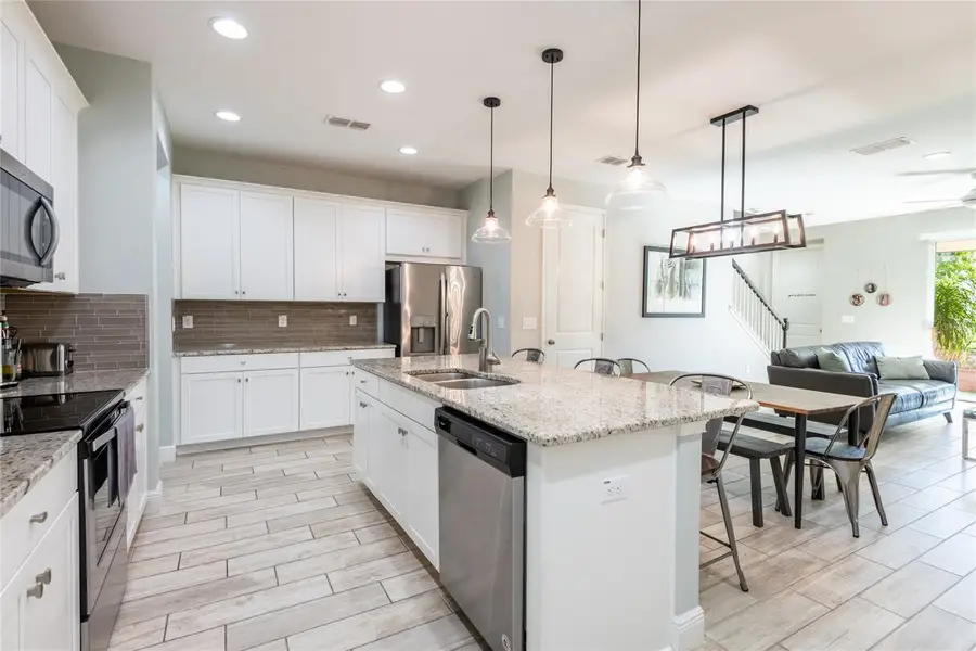 17847 Althea Blue Place, Lutz, FL 33558 - #2