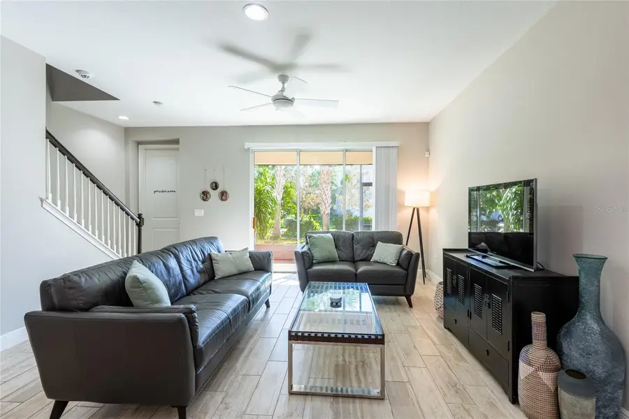 17847 Althea Blue Place, Lutz, FL 33558 - #3