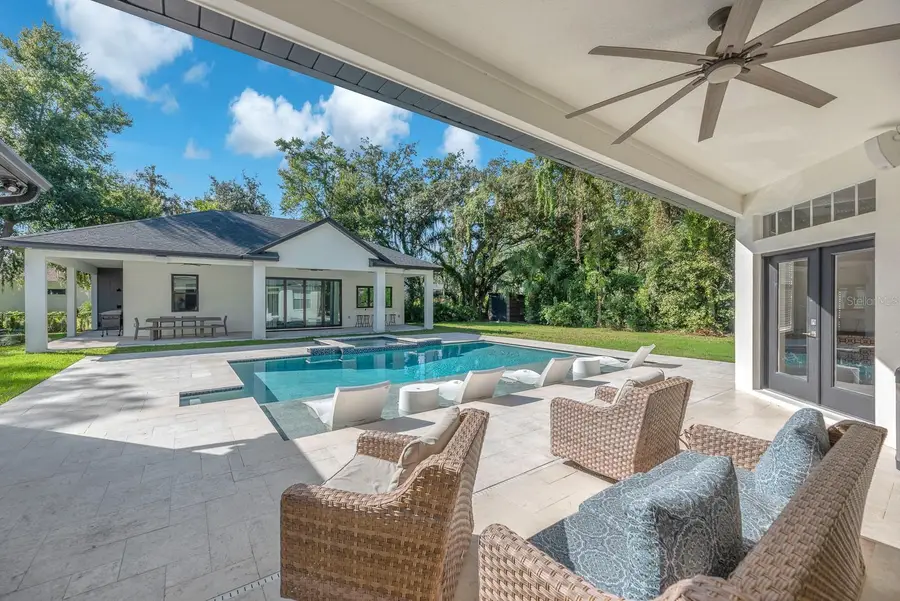 5806 Audubon Manor Boulevard, Lithia, FL 33547 - #3
