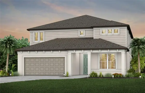 4404 SW 82nd Loop, OCALA, FL 34476