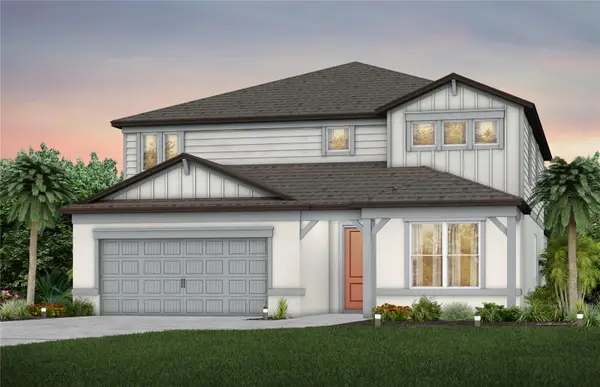 4406 SW 82nd Loop, OCALA, FL 34476
