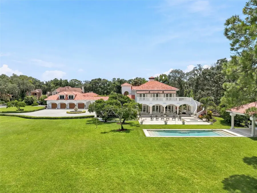 11104 Winthrop Way, Tampa, FL 33612 - #3