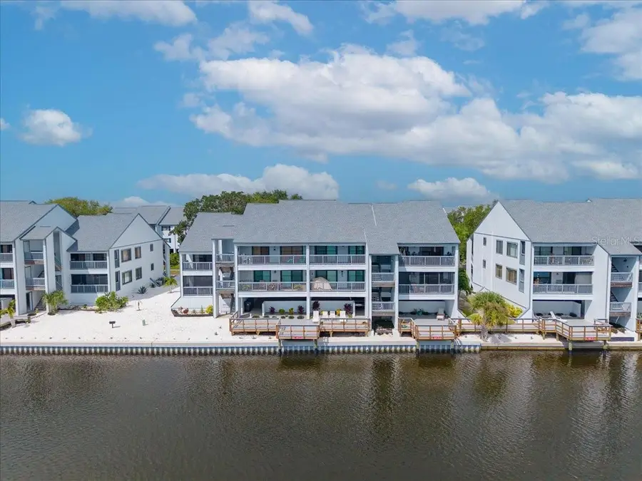 817 B Bahia Del Sol Drive #40, Ruskin, FL 33570 - #2