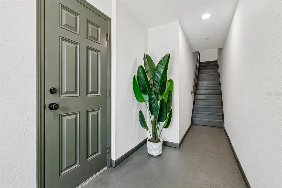 504 Wheaton Trent Place, Tampa, FL 33619 - #2