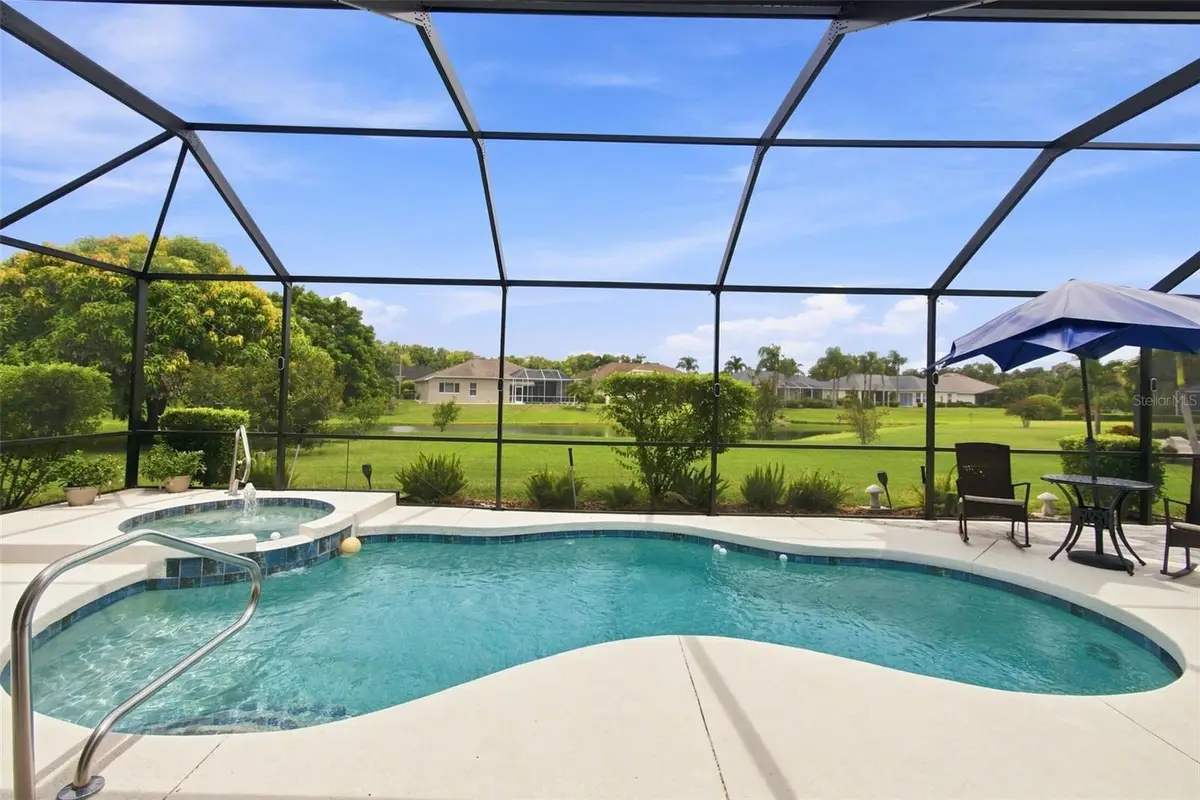 2700 Little Country Road, Parrish, FL 34219 - #1