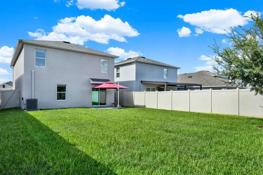 34047 Jasper Stone Dr, Wesley Chapel, FL 33543 - #2