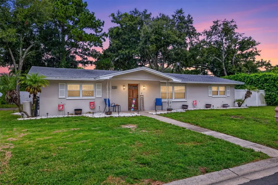 2266 Manor Court, Clearwater, FL 33763 - #3