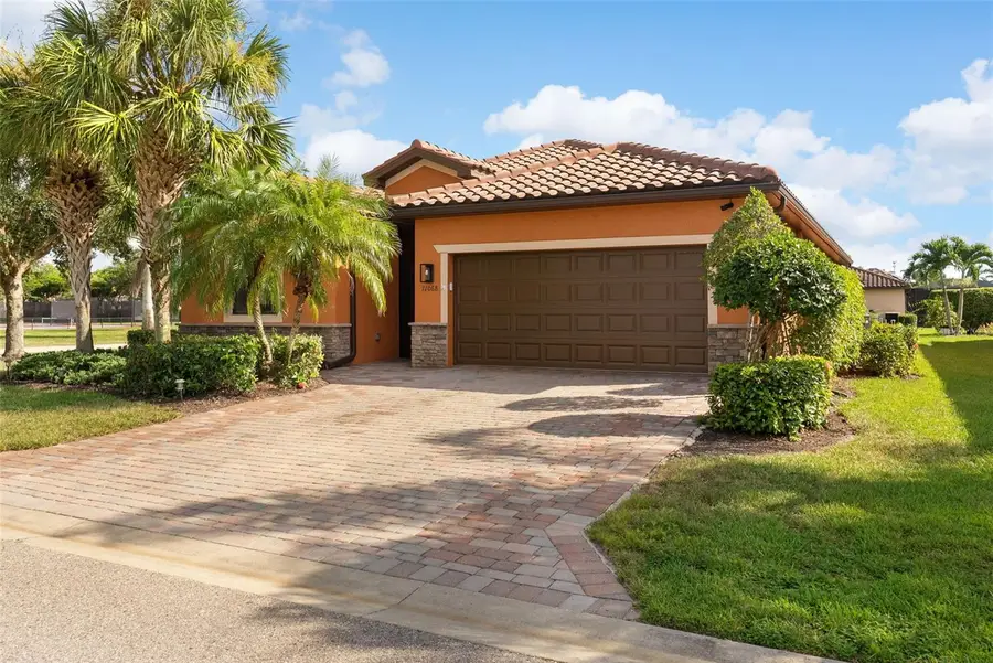 11068 Cherry Laurel Dr., Fort Myers, FL 33912 - #2
