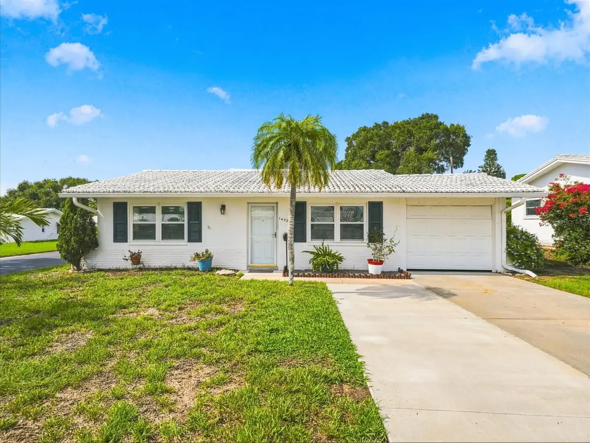14023 94th Place, Seminole, FL 33776 - #1